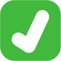 Leveragely LLC logo - Similar company to First Quality Home