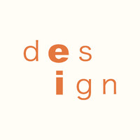 EI Design logo - Similar company to Learnbrite -  3D Learning Experience Platform