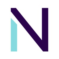 Nucleus Global, an Inizio Company logo - Similar company to Neu Konceptz