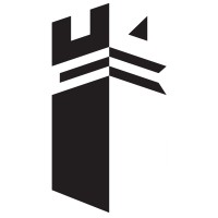 SiegeBrake logo - Similar company to Ddsn Interactive