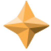 Van Bergen, specialist in Executive Search logo - Similar company to Nijnnovision B.V.