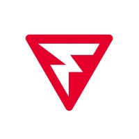 First Energy Gum logo - Similar company to Socialpro