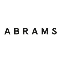 Abrams - U.S. Lawyers in London logo - Similar company to Tamizdat, Inc.
