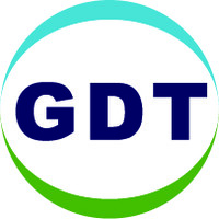 Ghanem Development & Trading Company logo - Similar company to Ghanem Cpa
