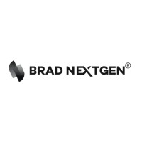 BRAD NEXTGEN® logo - Similar company to Apidia