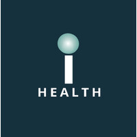 Defina Health logo - Similar company to Gins Ai