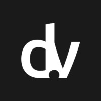 d.ventures Group logo - Similar company to Lead Ip Gmbh
