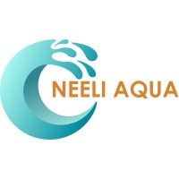 Neeli Aqua Private Limited logo - Similar company to Gn2