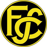 FC Schaffhausen AG logo - Similar company to Fc Thun Ag