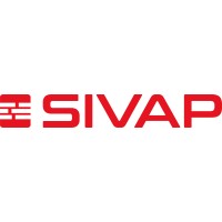 SIVAP s.r.o. logo - Similar company to Bieglo Gmbh