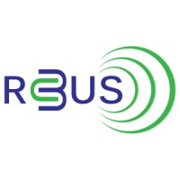 REBUS d.o.o. Sarajevo logo - Similar company to Engasco