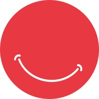JOi Dollar Plus logo - Similar company to Centro Evaluador Klaster House