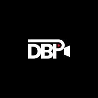 Diana Blass Productions logo - Similar company to Six Five Media