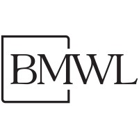 Batts Morrison Wales & Lee, P.A. logo - Similar company to Bmwl