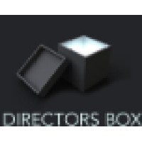 Directors Box