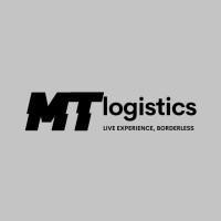 MTLogistics logo - Similar company to Procur