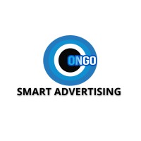 ONGO Smart Advertising Inc. logo - Similar company to Ads Petal Media