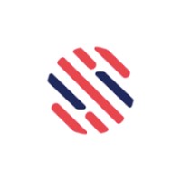 SUTHERLAND GLOBAL COLLECTION SERVICES LLC logo - Similar company to Sutherland Global Service Limited