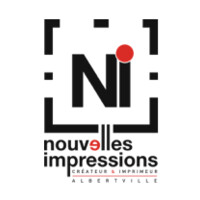 Nouvelles Impressions