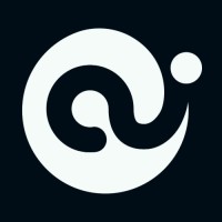 NewGenML logo - Similar company to Inclusive Code