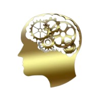 REHvolution Services logo - Similar company to Dacorum Education Support Centre