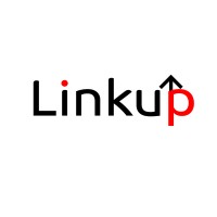 Linkup Social Agency logo - Similar company to Actve