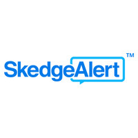 SkedgeAlert, Inc logo - Similar company to Idistributor - Ibdaa Soft