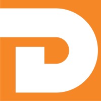 Douglas Supply logo - Similar company to Mcgill Hydrogen Embrittlement Facility