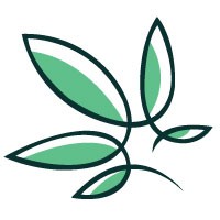 Handpicked Jobs | Cannabis Recruitment Platform logo - Similar company to Eucannajobs