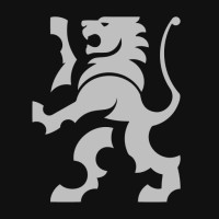 Black Lion Insurance logo - Similar company to Express Envelopes