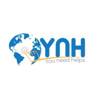 Youneedhelps