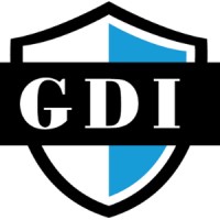GDI Insurance Agency, Inc. logo - Similar company to Msdg