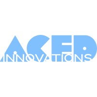 ACED INNOVATIONS SARL logo - Similar company to Upcure