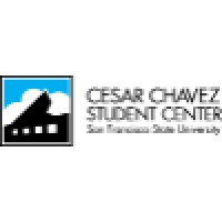 Cesar Chavez Student Center