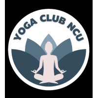 YOGA CLUB NCU logo - Similar company to Optica Ncu
