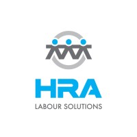 HRA Labour Solutions logo - Similar company to Fic Consulting