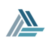 Be Linked SRL logo - Similar company to Planfix