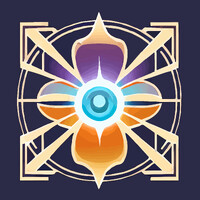 Superwisp logo - Similar company to Fds Soft