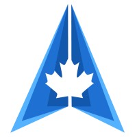 AVAJ Future Solutions logo - Similar company to Advanced Media Technologies Pvt Ltd