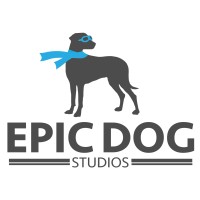 Epic Dog Studios