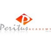 Peritus Academy logo - Similar company to O'Hagan Attorneys