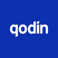Qodin Software Development L.P. logo - Similar company to Creativa