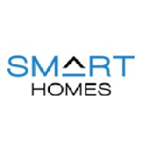 SmartHomes logo - Similar company to Uniguard
