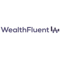 WealthFluent logo - Similar company to Wealthfluent