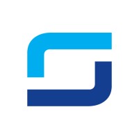 Datasolution logo - Similar company to Aithenutrigene