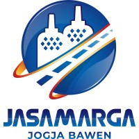 PT Jasamarga Jogja Bawen logo - Similar company to Era Indonesia