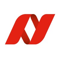Allied Vision logo - Similar company to E & E Construction And General Services Co.
