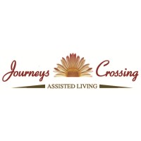 Journeys Crossing Assisted Living