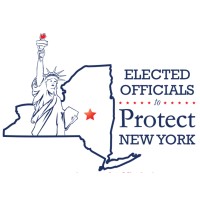 Elected Officials To Protect New York