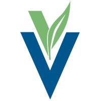 Vision Vending SA logo - Similar company to Ssw China 智鹏瑞尔